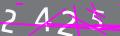 capsa